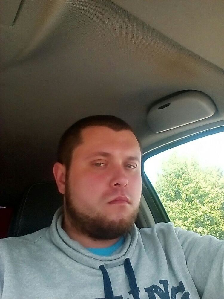  ,   , 38 ,   