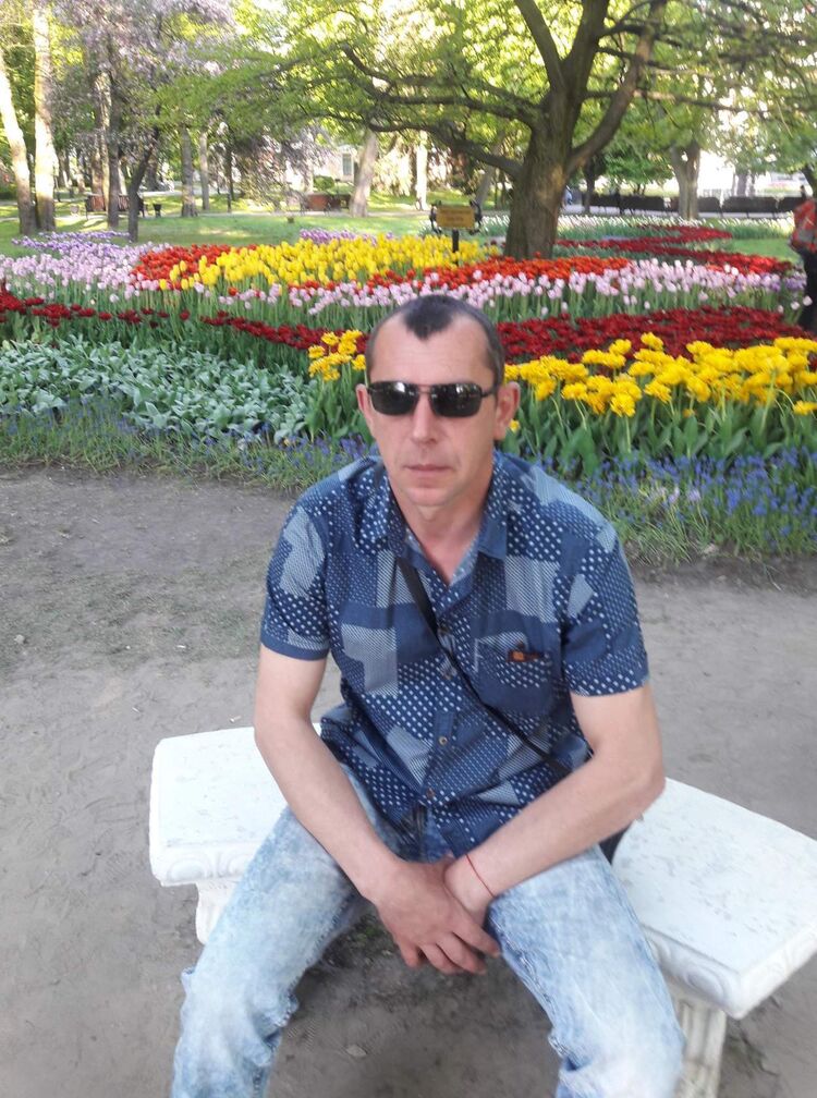 ���� 24067566 ������� ���, 46 ���, ���� ���������� � ������