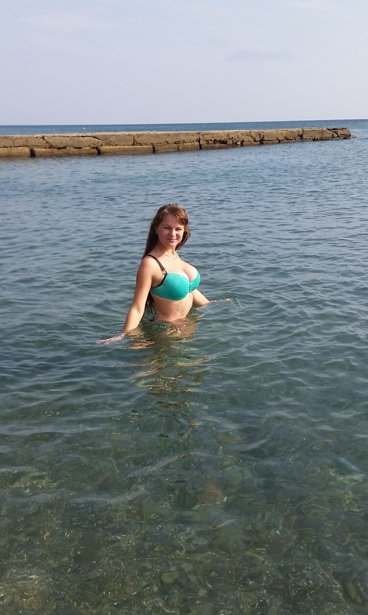 ���������� ������, ���� ������� �����, 20 ���, ������������ ��� ������, ����� � ���������