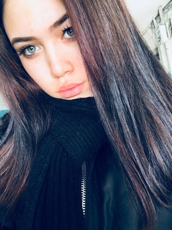 ���� 13542536 ������� ��������, 30 ���, ���� ���������� � ������