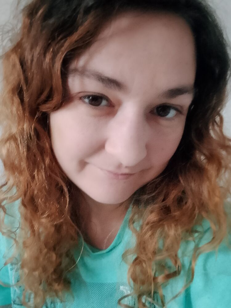  Warszawa,   , 38 ,     , c 