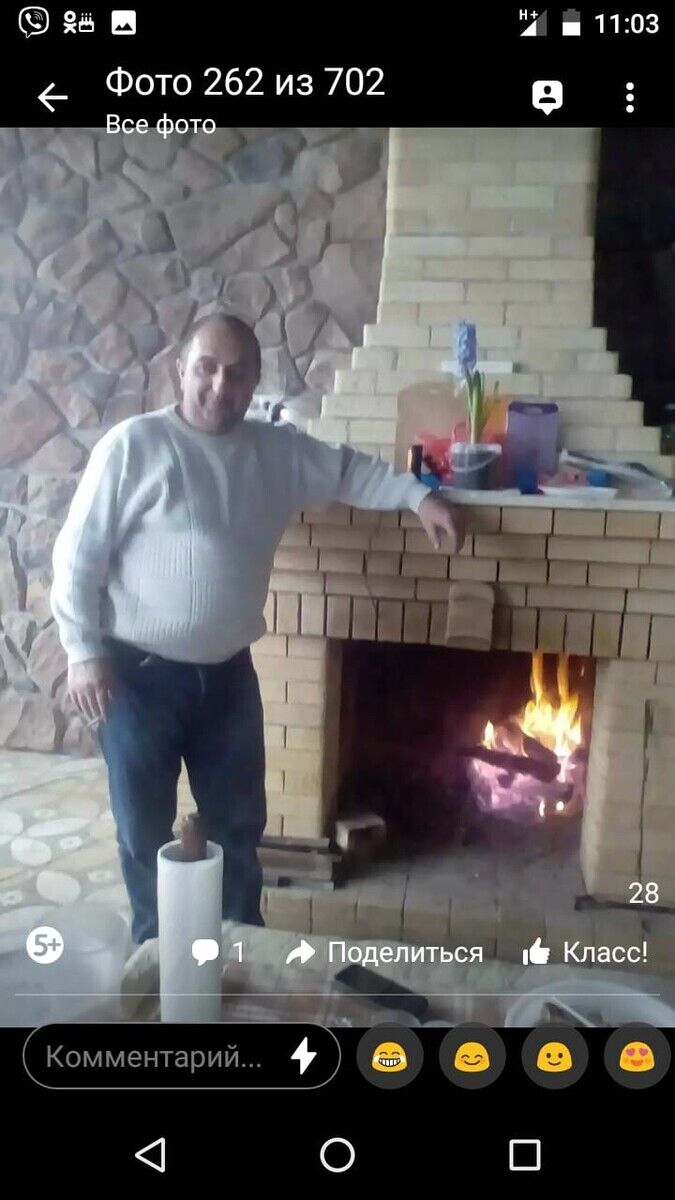  22465566  , 54 ,    