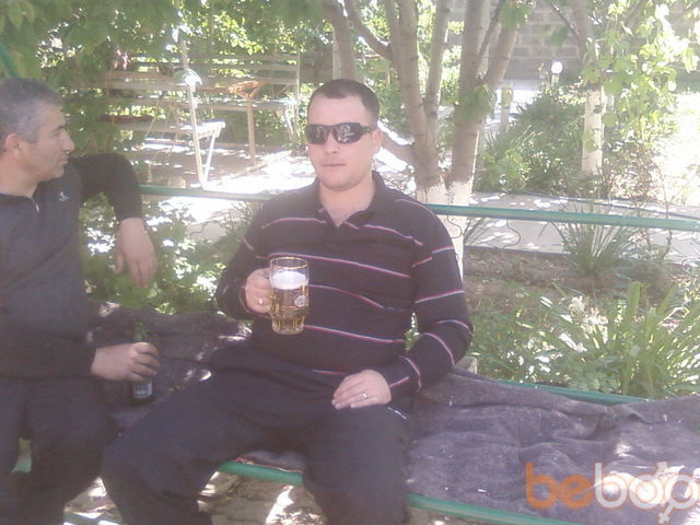 ���� 952776 ������� Karen, 47 ���, ���� ���������� � �������