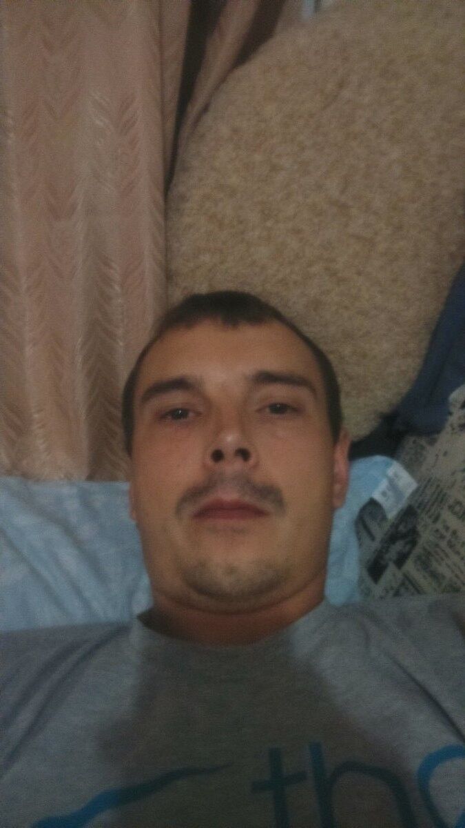 ���������� ����������, ���� ������� �����, 36 ���, ������������ ��� ������, ����� � ���������, c�������� ���������