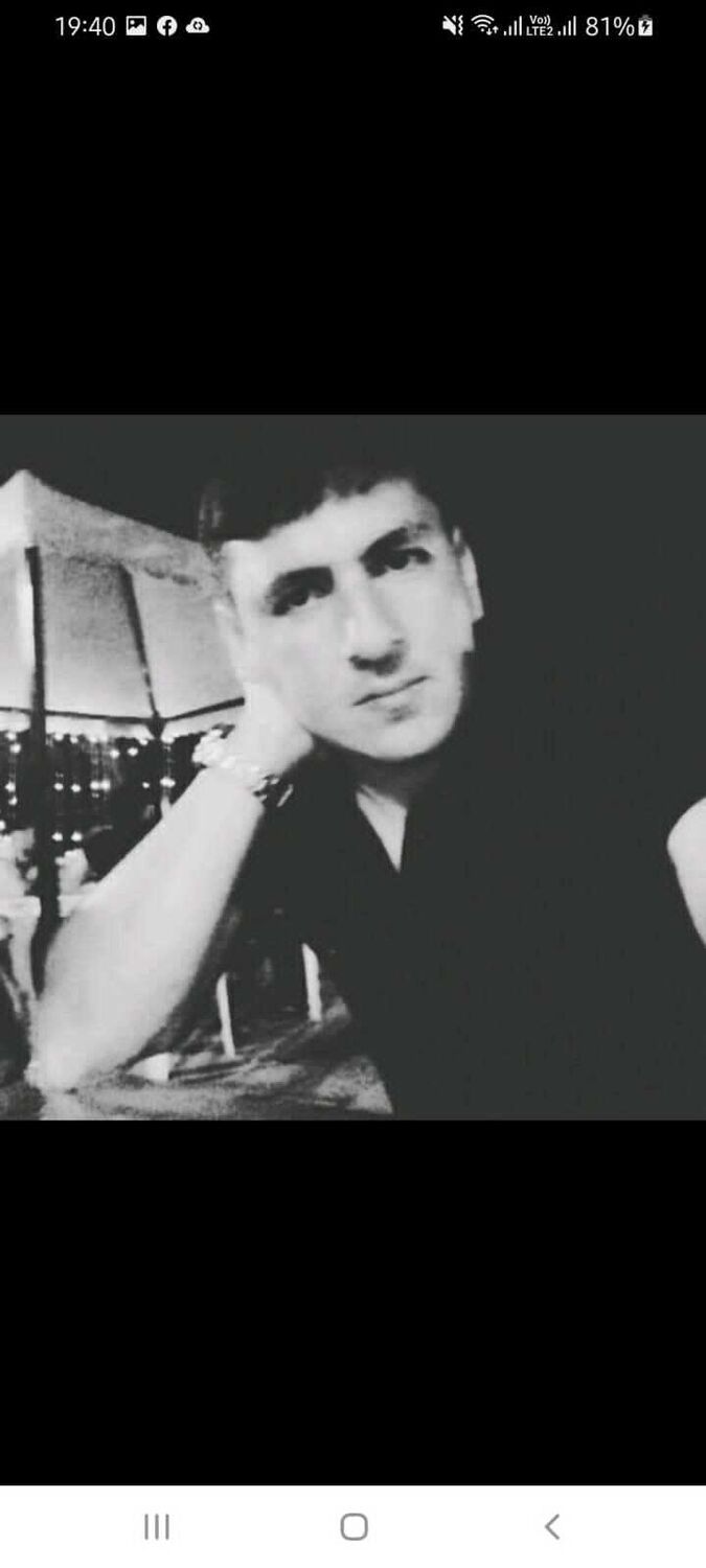 ���� 37796236 ������� Wamil, 36 ���, ���� ���������� � ������������