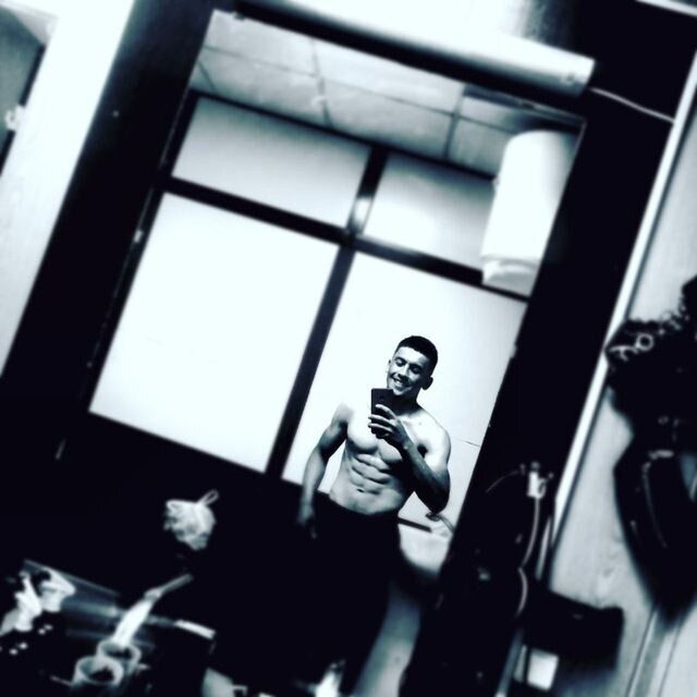 ���� 30888256 ������� ����, 30 ���, ���� ���������� � ������