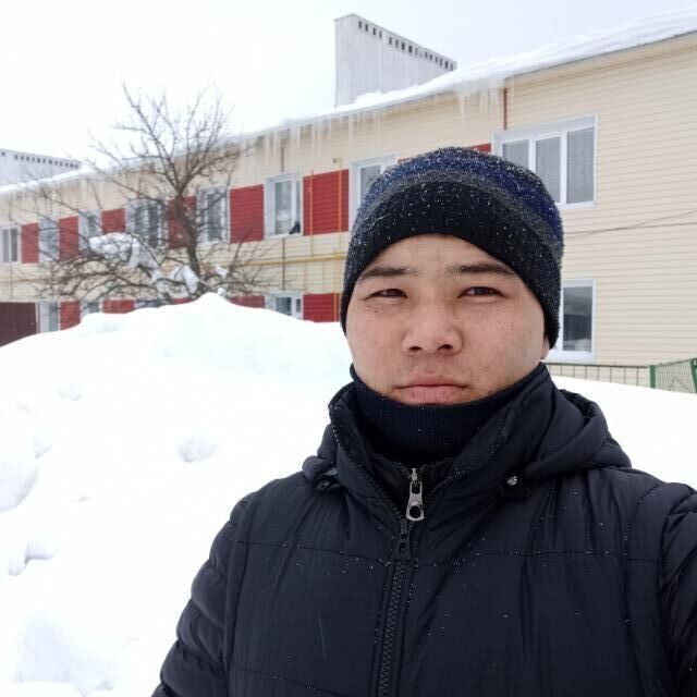 ���� 25926706 ������� ���������, 29 ���, ���� ���������� � �������