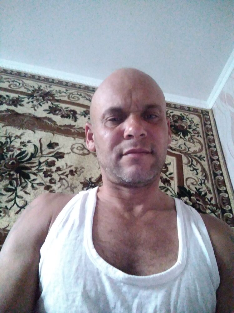 ���� 51445376 ������� ��������, 43 ����, ���� ���������� � ���������-��-������