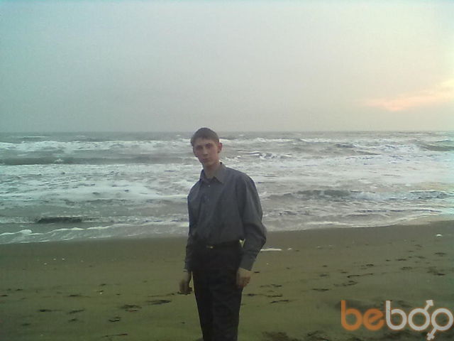  ,   Mihailmix, 35 ,     , c 
