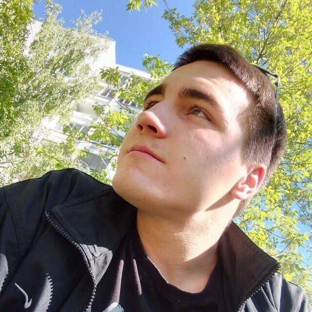 ���� 55213446 ����� �������, 22 ����, ���� ���������� � ������