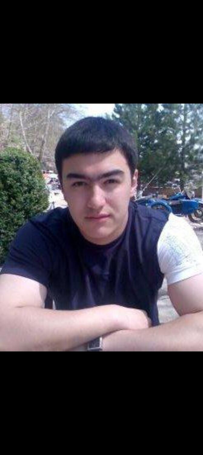 ���� 43788526 ������� ������, 36 ���, ���� ���������� � ������ ���������