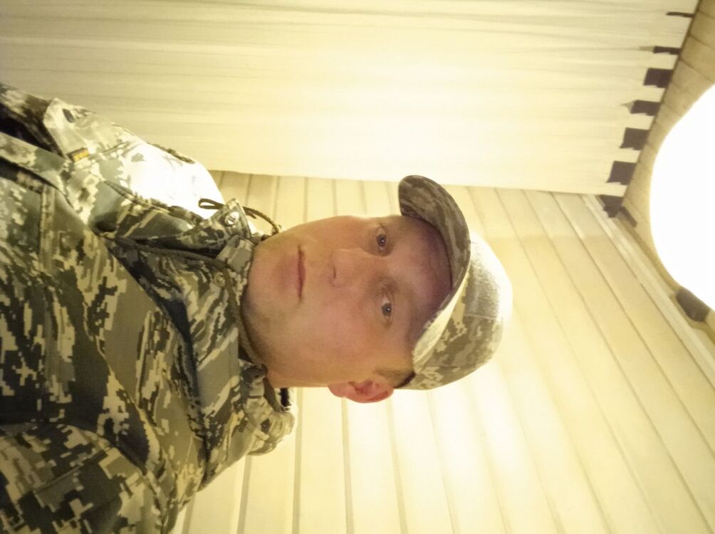 ���� 26498946 ������� ���������, 37 ���, ���� ���������� � �������