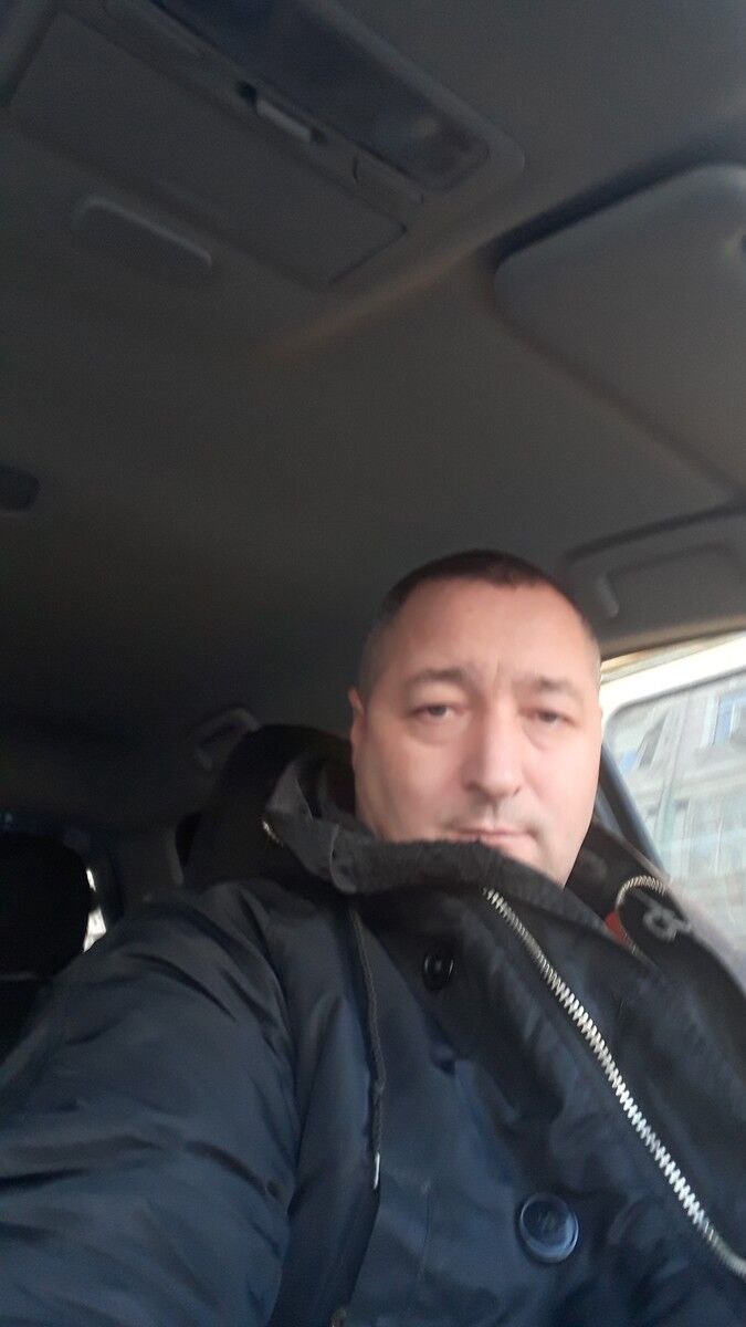  15122346  , 52 ,    