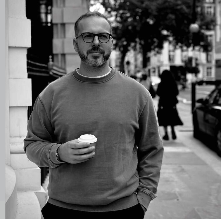 ���� 55952866 ������� ���������, 47 ���, ���� ���������� � ������