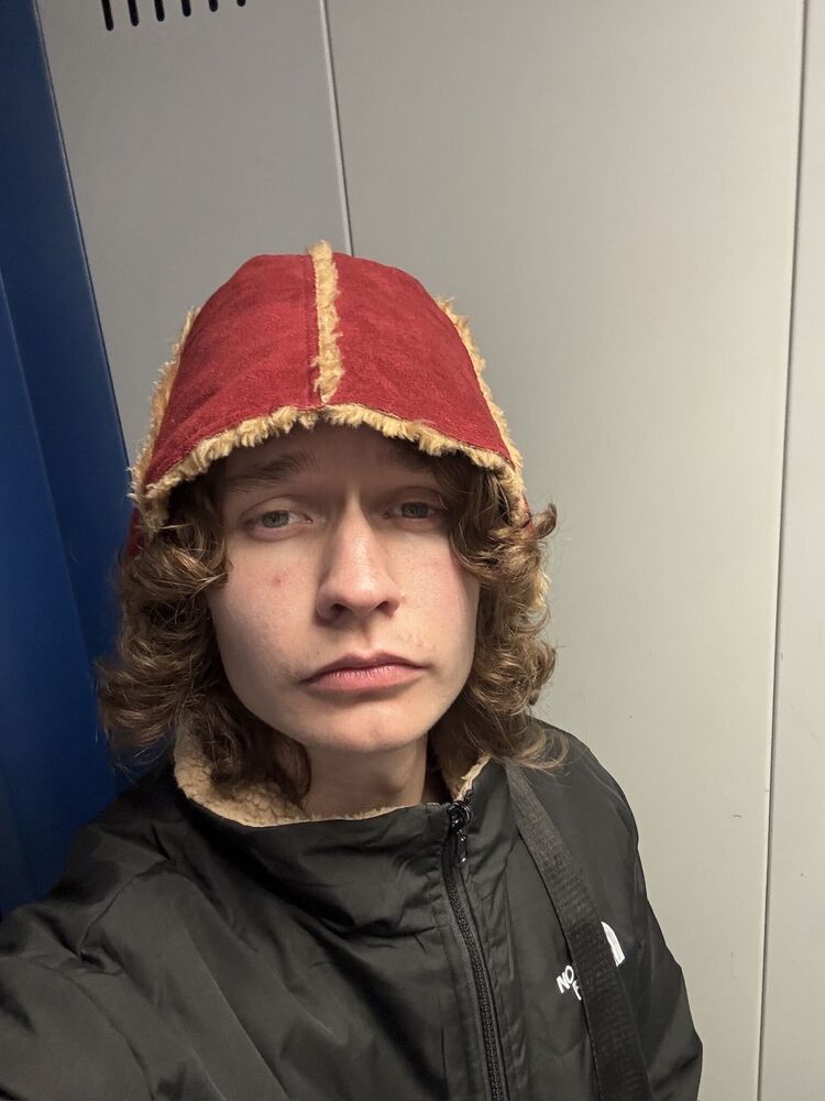 ���� 55429946 ����� �������, 20 ���, ���� ���������� � ��������