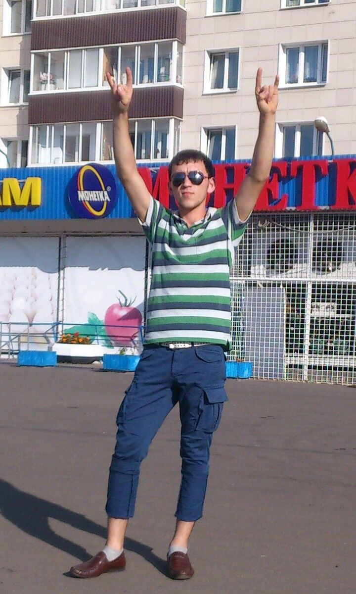  ,   Timur, 31 ,   ,   , c 