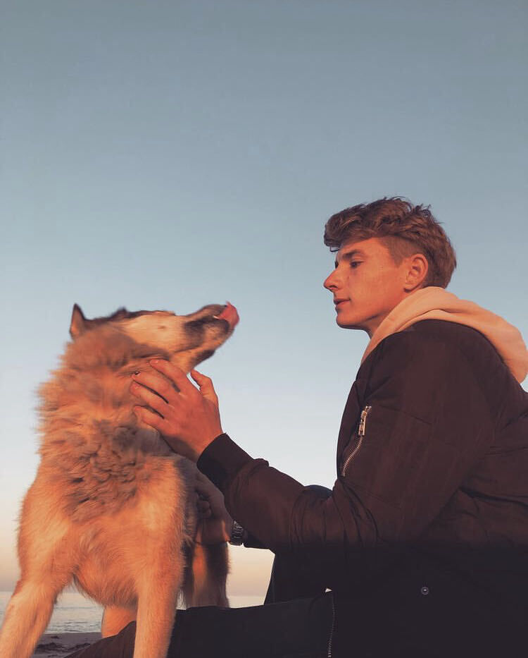  29423446  Ҹ, 25 ,    -