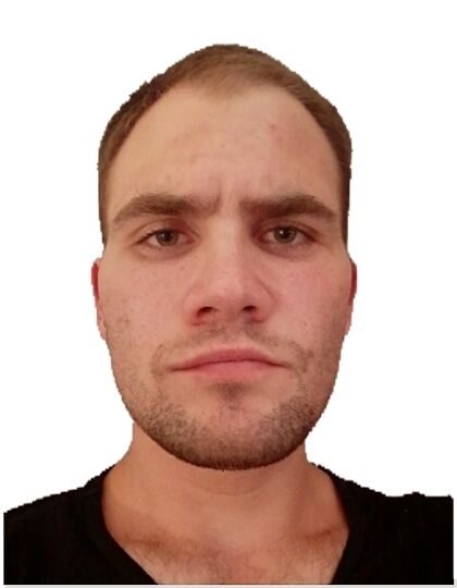 ���� 38796846 ������� ������, 27 ���, ���� ���������� � ����������