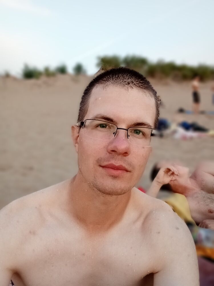 ���������� ���������, ���� ������� �������, 28 ���, ������������ ��� ������, ����� � ���������, c�������� ���������, ���������