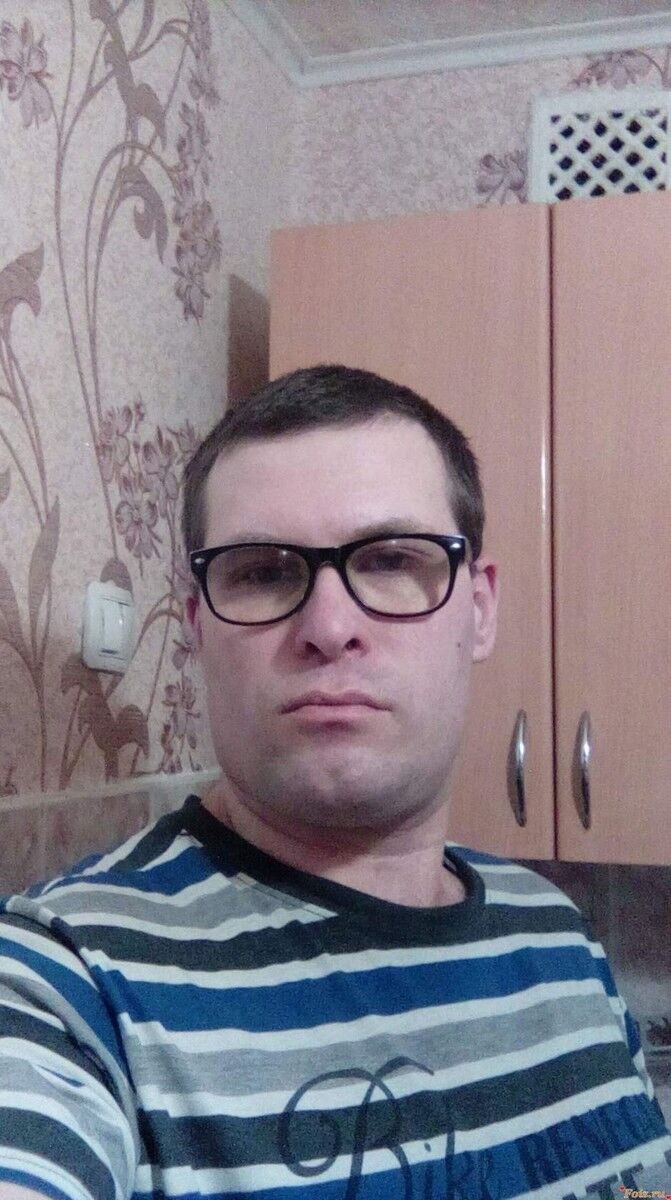 ���� 17527486 ������� ������, 40 ���, ���� ���������� � ��������