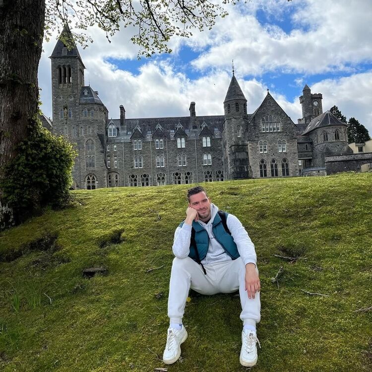 ���� 55138796 ������� �������, 35 ���, ���� ���������� � �����