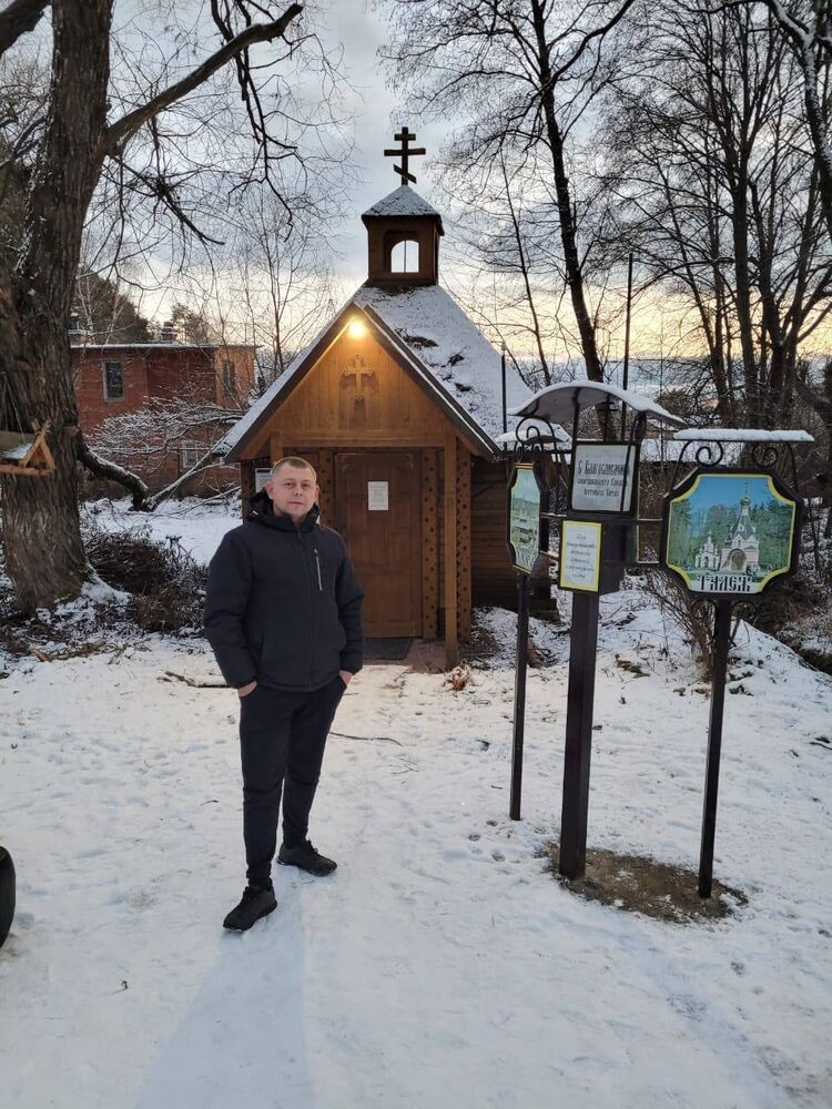 ���� 24624856 ������� ���������, 37 ���, ���� ���������� � ������