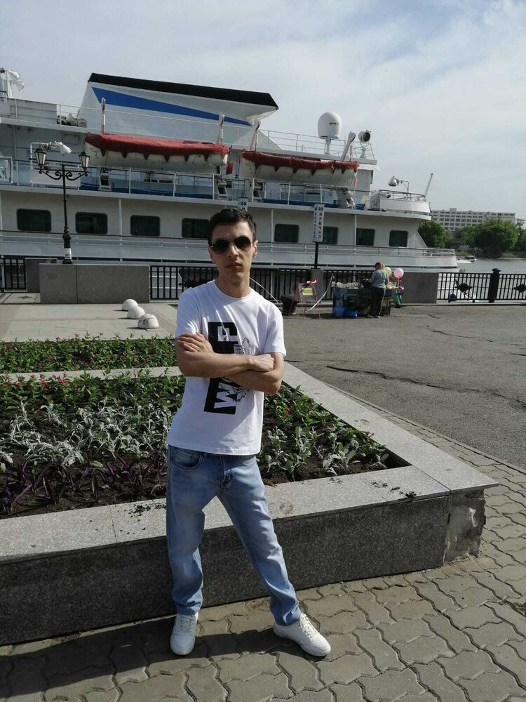  50763776  Edmon, 28 ,    --