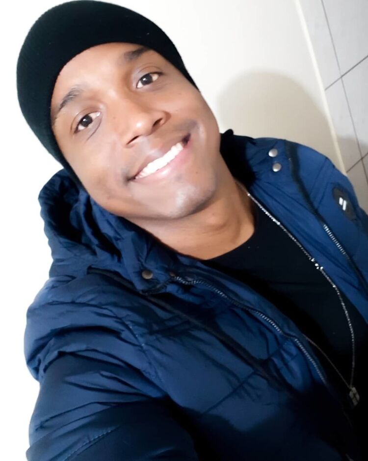 ���� 18083916 ������� ��� �� ����, 32 ����, ���� ���������� � ������