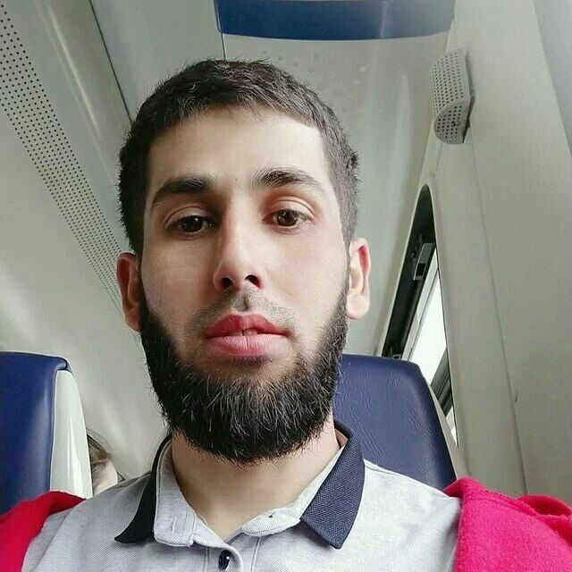 ���� 30617206 ������� ���, 31 ���, ���� ���������� � �������������