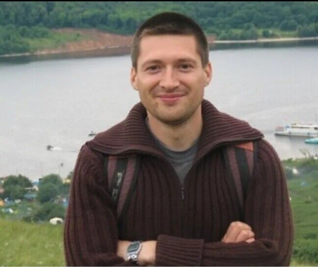 ���������� ������ ��������, ���� ������� ����, 55 ���, ������������ ��� ������, ����� � ���������, c�������� ���������, ���������