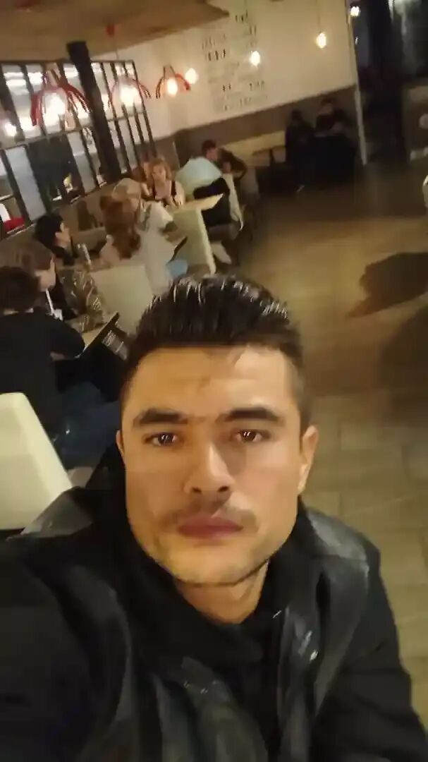 ���� 36012976 ������� Daler, 30 ���, ���� ���������� � ������