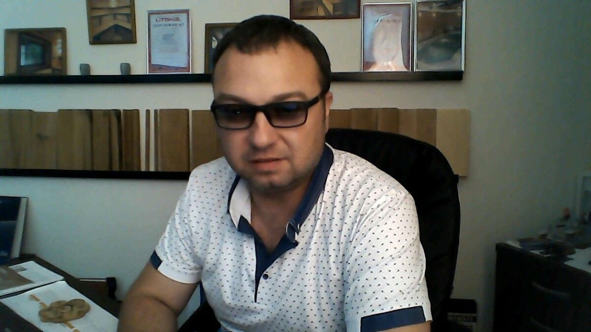  ,   , 48 ,   