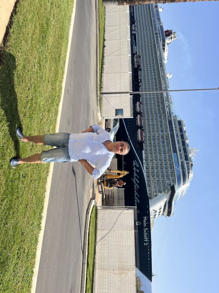 ���� 31021816 ������� Predmet, 45 ���, ���� ���������� � ���������