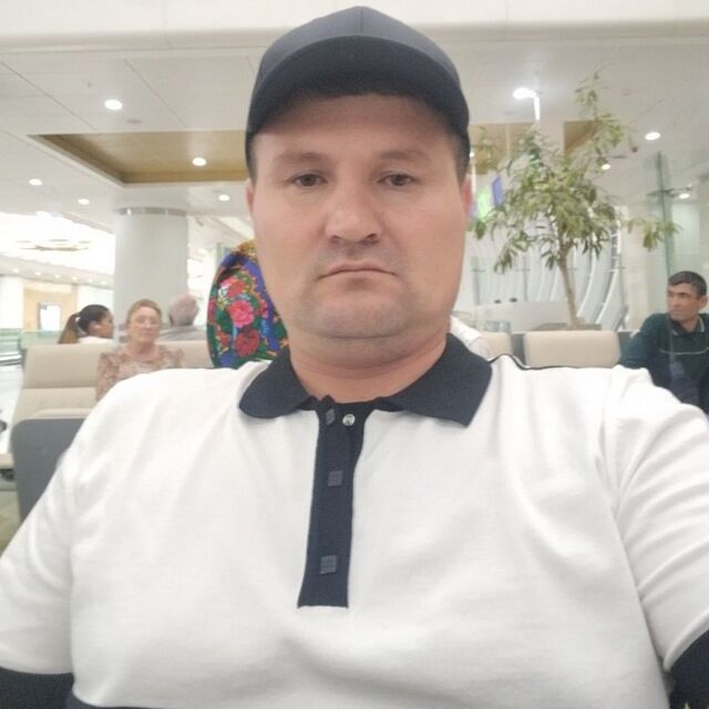  ,   , 39 ,   ,   , 