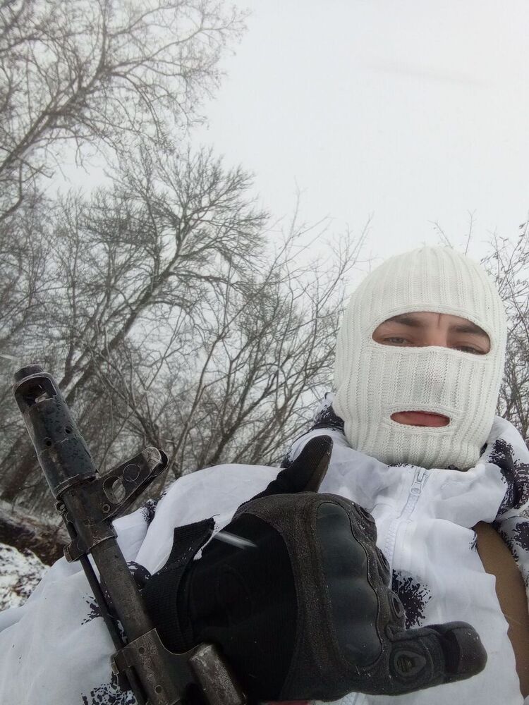 ���������� ����, ���� ������� �����, 35 ���, ������������ ��� ������, ���������