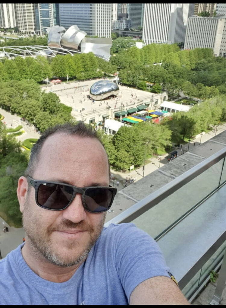 ���������� ������, ���� ������� ����, 47 ���, ������������ ��� ������, ����� � ���������, c�������� ���������, ���������