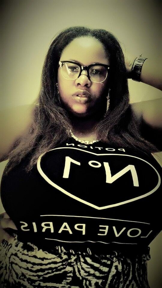  Cotonou,   Nana, 38 ,   ,   , c , 