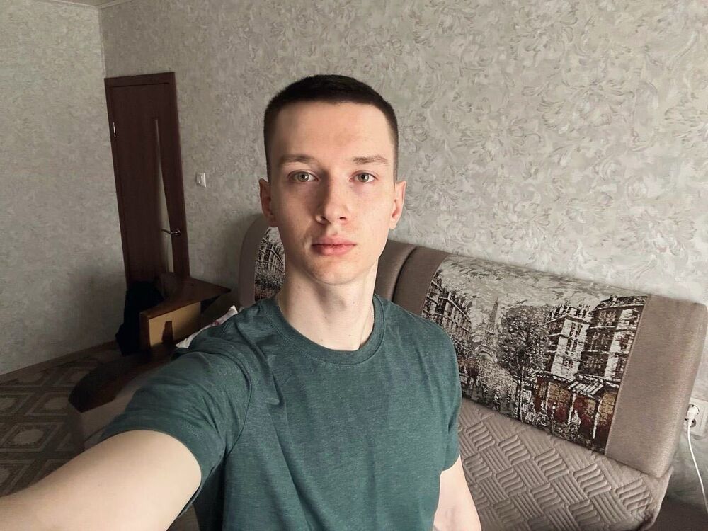 ���� 56408986 ������� �������, 26 ���, ���� ���������� � ������