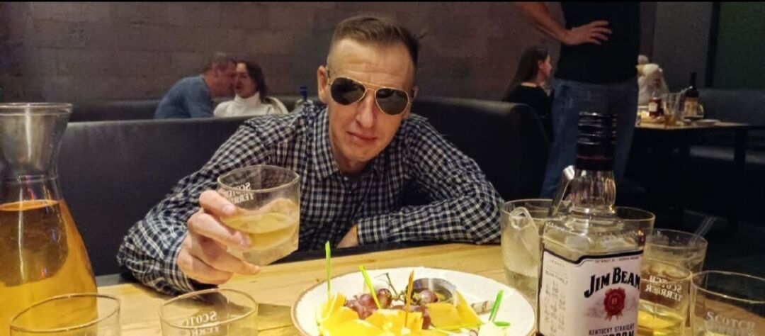 ���������� �����������, ���� ������� ����, 37 ���, ������������ ��� ������, ����� � ���������, c�������� ���������, ���������