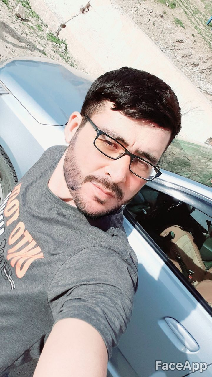 ���� 24689986 ������� Jasur, 27 ���, ���� ���������� � ������