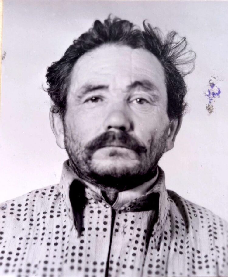 ,   , 48 ,   ,   