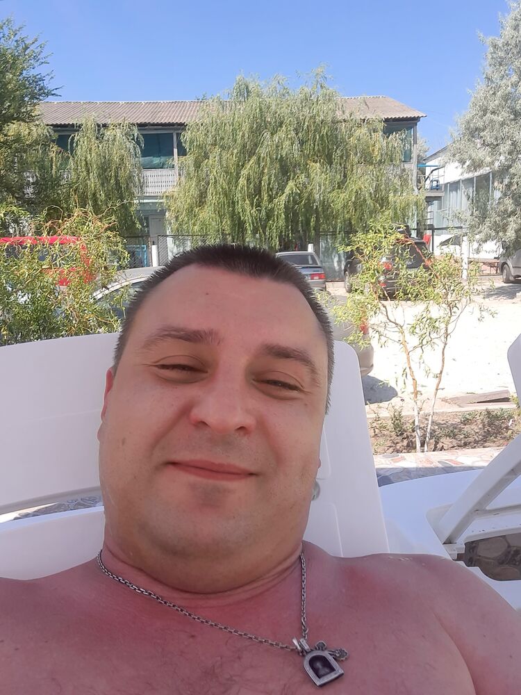 ���������� ������, ���� ������� ������, 39 ���, ������������ ��� ������, ����� � ���������