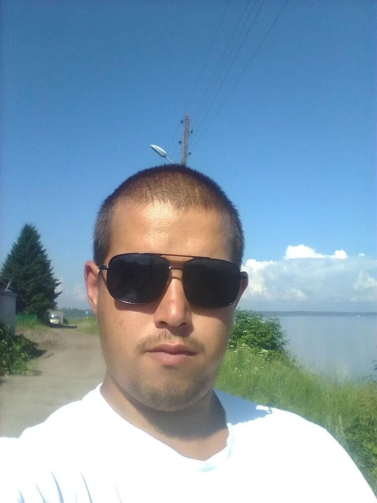 ���������� ����������, ���� ������� �����, 29 ���, ������������ ��� ������, ����� � ���������, c�������� ���������, ���������