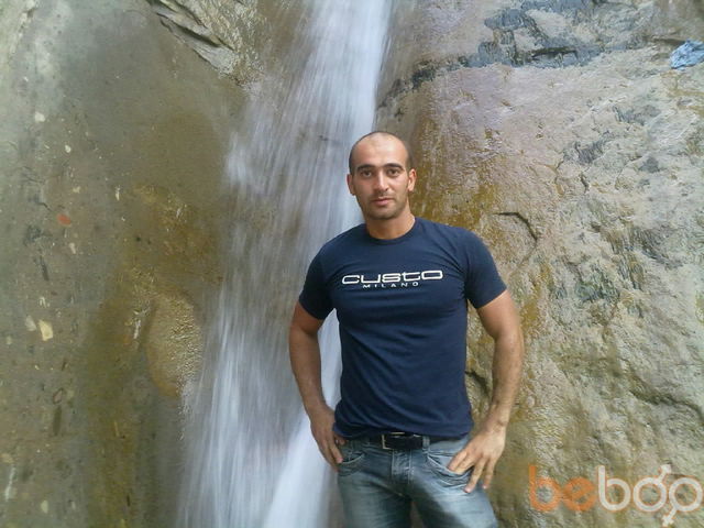  ,   Ramil, 41 ,   