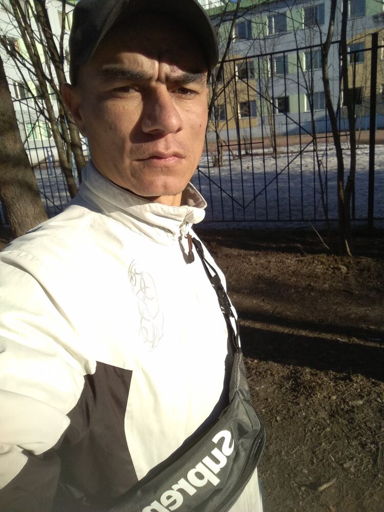  -,   , 29 ,   ,   