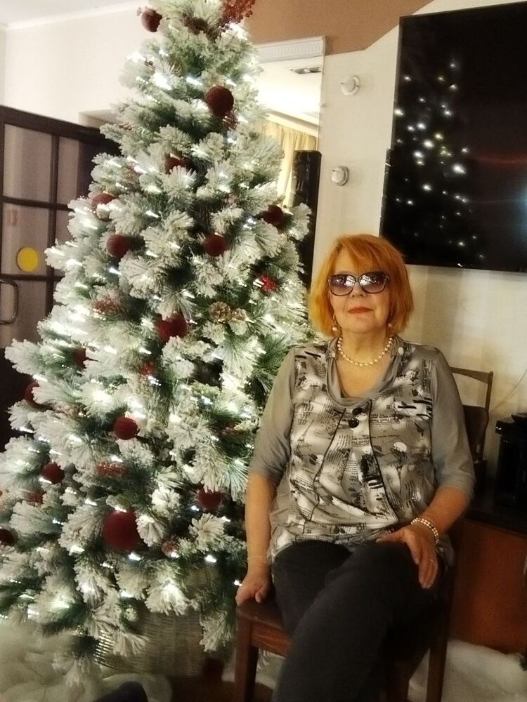 ���������� �������, ���� ������� �����, 70 ���, ������������ ��� ���������