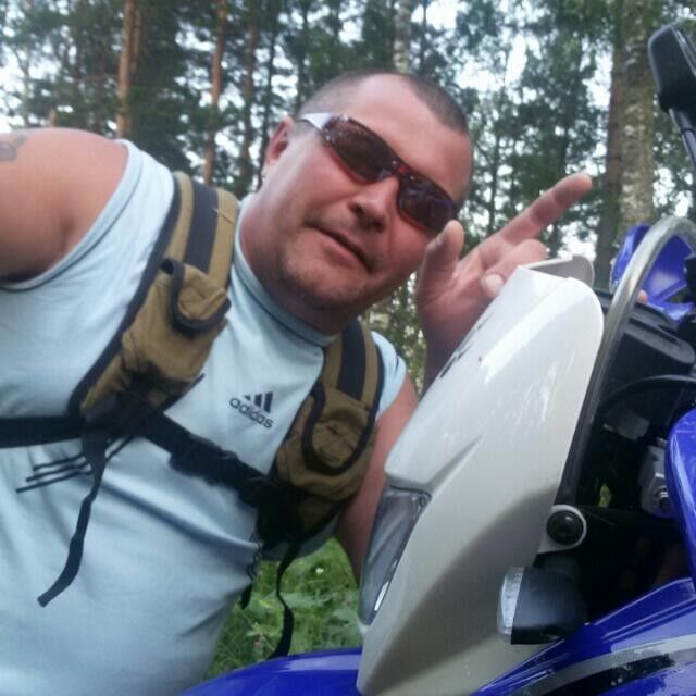  ,   Rimul, 59 ,   , 