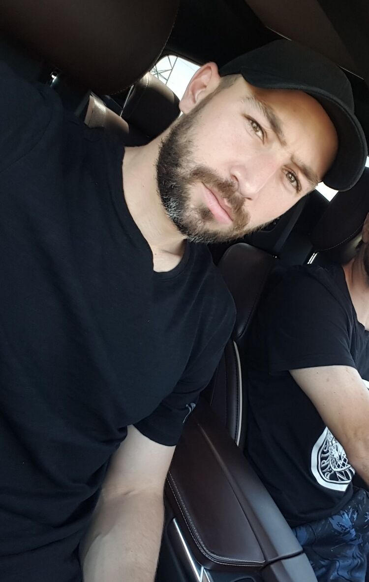  ,   , 38 ,   ,   