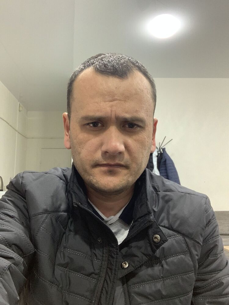 ���������� �����������, ���� ������� ������, 35 ���, ������������ ��� ������, ����� � ���������