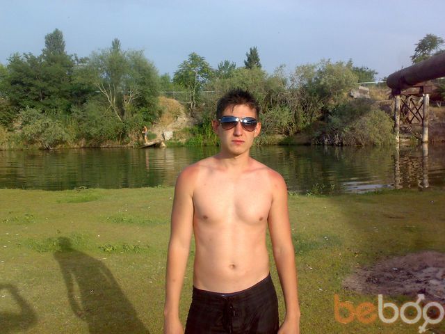 ���������� �������, ���� ������� �����, 35 ���, ������������ ��� ������, ����� � ���������, c�������� ���������